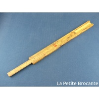 ancienne_rgle__calculer_tavernier_gravet_2