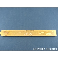 ancienne_rgle__calculer_tavernier_gravet_4