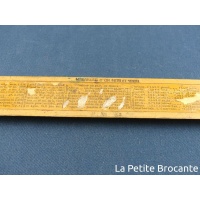 ancienne_rgle__calculer_tavernier_gravet_5