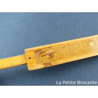 ancienne_rgle__calculer_tavernier_gravet_6