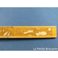 ancienne_rgle__calculer_tavernier_gravet_7