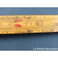 ancienne_rgle__calculer_tavernier_gravet_8