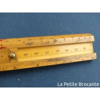 ancienne_rgle__calculer_tavernier_gravet_9