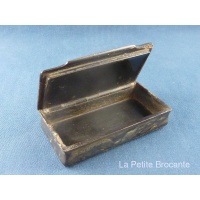 ancienne_tabatire_en_corne_et_caille_7
