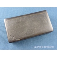 ancienne_tabatire_en_corne_et_caille_8