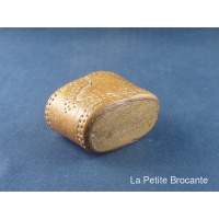 ancienne_tabatire_en_cui_et_bois_art_populaire_6