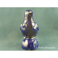 ancienne_tirelire__casser_oiseau_bleu_2