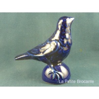 ancienne_tirelire__casser_oiseau_bleu_3