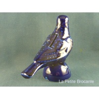 ancienne_tirelire__casser_oiseau_bleu_4