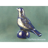ancienne_tirelire__casser_oiseau_bleu_5