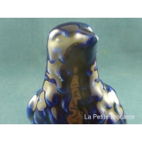 ancienne_tirelire__casser_oiseau_bleu_6