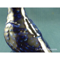 ancienne_tirelire__casser_oiseau_bleu_7