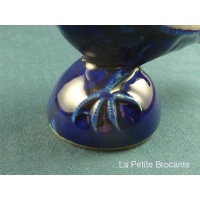 ancienne_tirelire__casser_oiseau_bleu_8