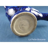 ancienne_tirelire__casser_oiseau_bleu_9