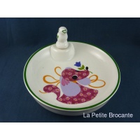 assiette__bouillie_vintage_en_porcelaine_pillivuyt_1