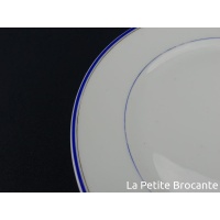 assiette__talon_en_porcelaine_fin_xixe_filets_bleu_et_or_4
