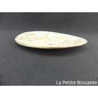 assiette_en_cramique_art_brut_6