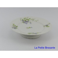 assiette_prsentoir__talon_en_porcelaine_de_limoges_5_1763265260