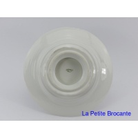 assiette_prsentoir__talon_en_porcelaine_de_limoges_6_1353801915