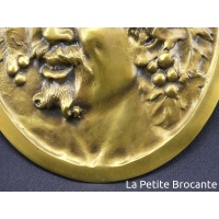 bacchus_bas_relief_en_bronze_dor_3