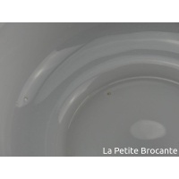 bassin_et_broc_de_toilette_en_opaline_laiteuse_xixe_12
