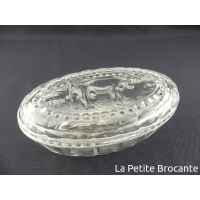 beurrier_vache_en_verre_press_1