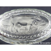 beurrier_vache_en_verre_press_3