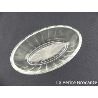 beurrier_vache_en_verre_press_4