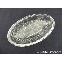 beurrier_vache_en_verre_press_5