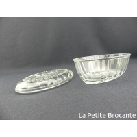 beurrier_vache_en_verre_press_6