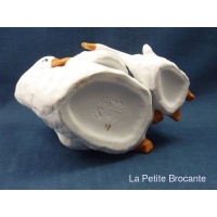 bouquetire_en_biscuit_allemand_cygne_et_son_petit_7