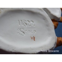 bouquetire_en_biscuit_allemand_cygne_et_son_petit_8