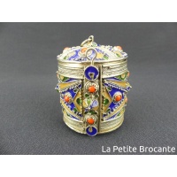 bracelet_bote_kabyle_berbre_1
