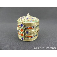 bracelet_bote_kabyle_berbre_1_1217153172