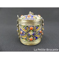 bracelet_bote_kabyle_berbre_2