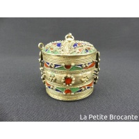 bracelet_bote_kabyle_berbre_2_1693435649