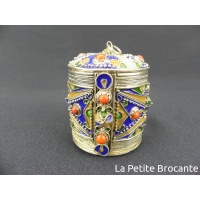 bracelet_bote_kabyle_berbre_3