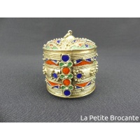 bracelet_bote_kabyle_berbre_3_1838299841