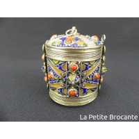 bracelet_bote_kabyle_berbre_4