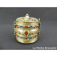 bracelet_bote_kabyle_berbre_4_1318313699