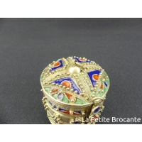 bracelet_bote_kabyle_berbre_5_835763277