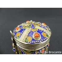 bracelet_bote_kabyle_berbre_6