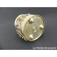 bracelet_bote_kabyle_berbre_7