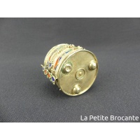 bracelet_bote_kabyle_berbre_7_697038875