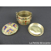 bracelet_bote_kabyle_berbre_8_640979544