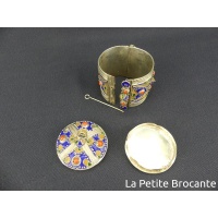 bracelet_bote_kabyle_berbre_9