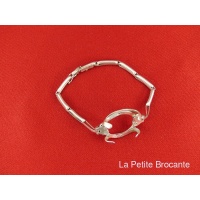 bracelet_porte-montre__gousset_de_femme_en_argent_2