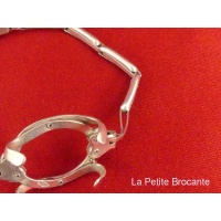 bracelet_porte-montre__gousset_de_femme_en_argent_3