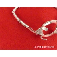 bracelet_porte-montre__gousset_de_femme_en_argent_4