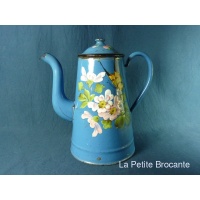 cafetire_bleue_en_mtal_maill__dcor_de_papillon_1